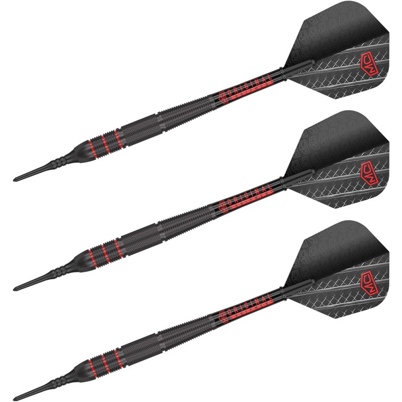Dart World Charger … - image