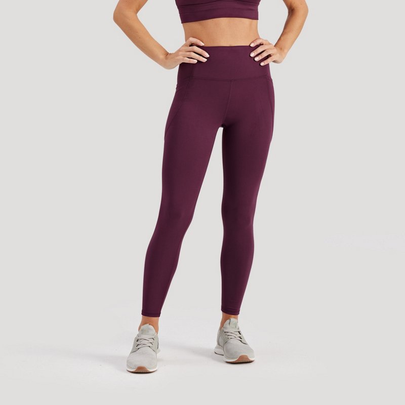 Freely Women's Have… - image