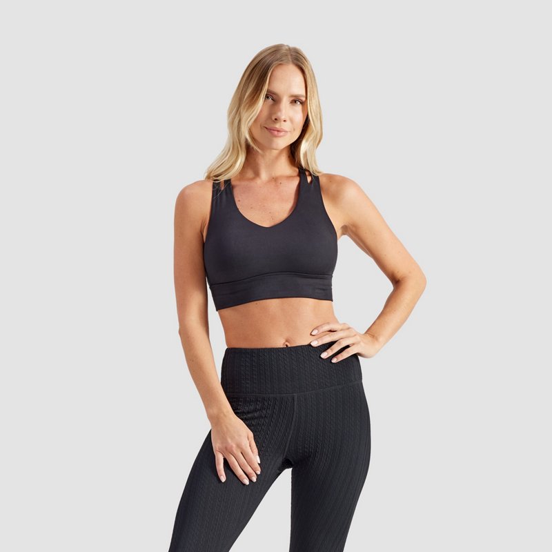 Freely Women's Jame… - image