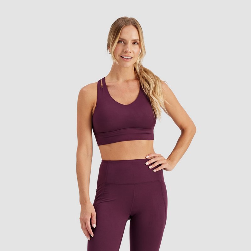 Freely Women's Jame… - image