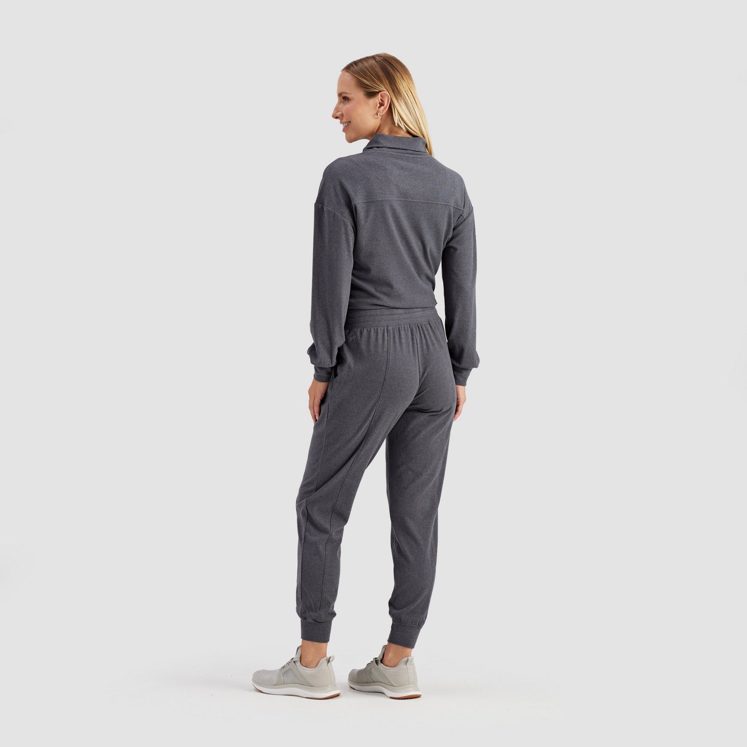 Freely Women's Joy Jogger - view number 3
