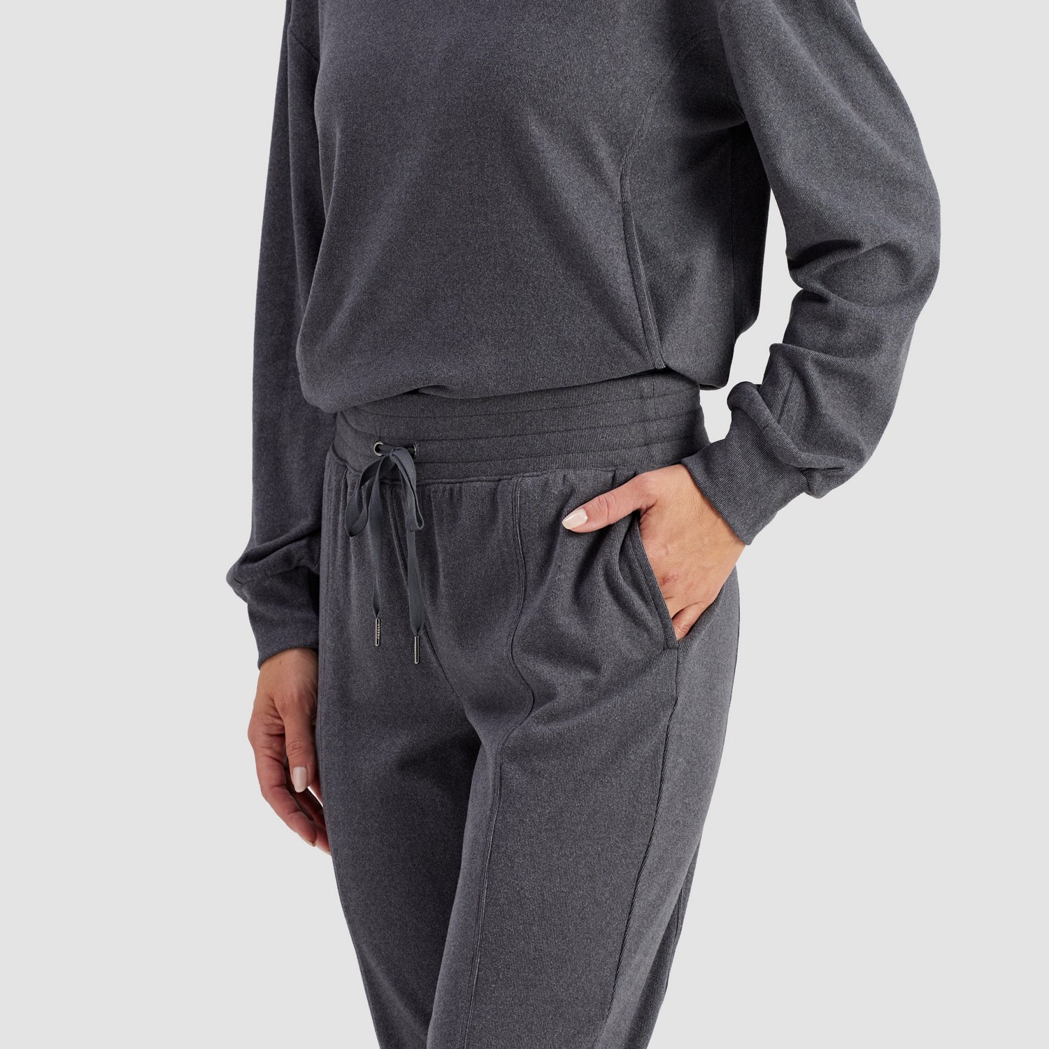 Freely Women's Joy Jogger - view number 4
