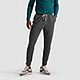 R.O.W. Men's Adam Cozy Joggers                                                                                                   - view number 1 selected