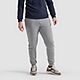 R.O.W. Men's Dylan Joggers                                                                                                       - view number 1 selected