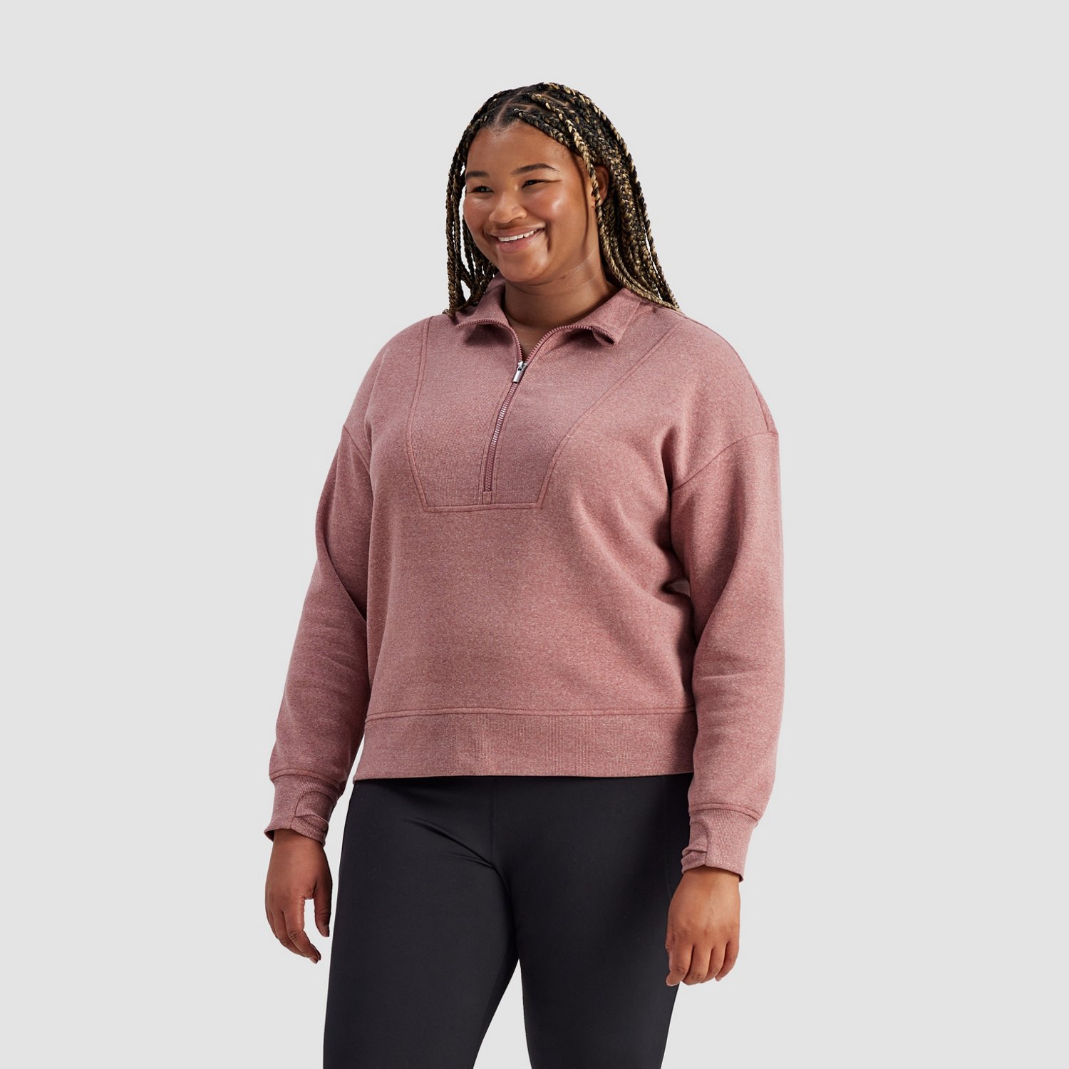 Plus Size Hoodies Sweatshirts Price Match Guaranteed