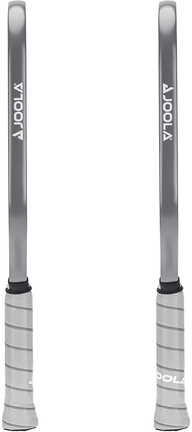 JOOLA Ben Johns Perseus CFS 16 mm Pickleball Paddle - view number 4