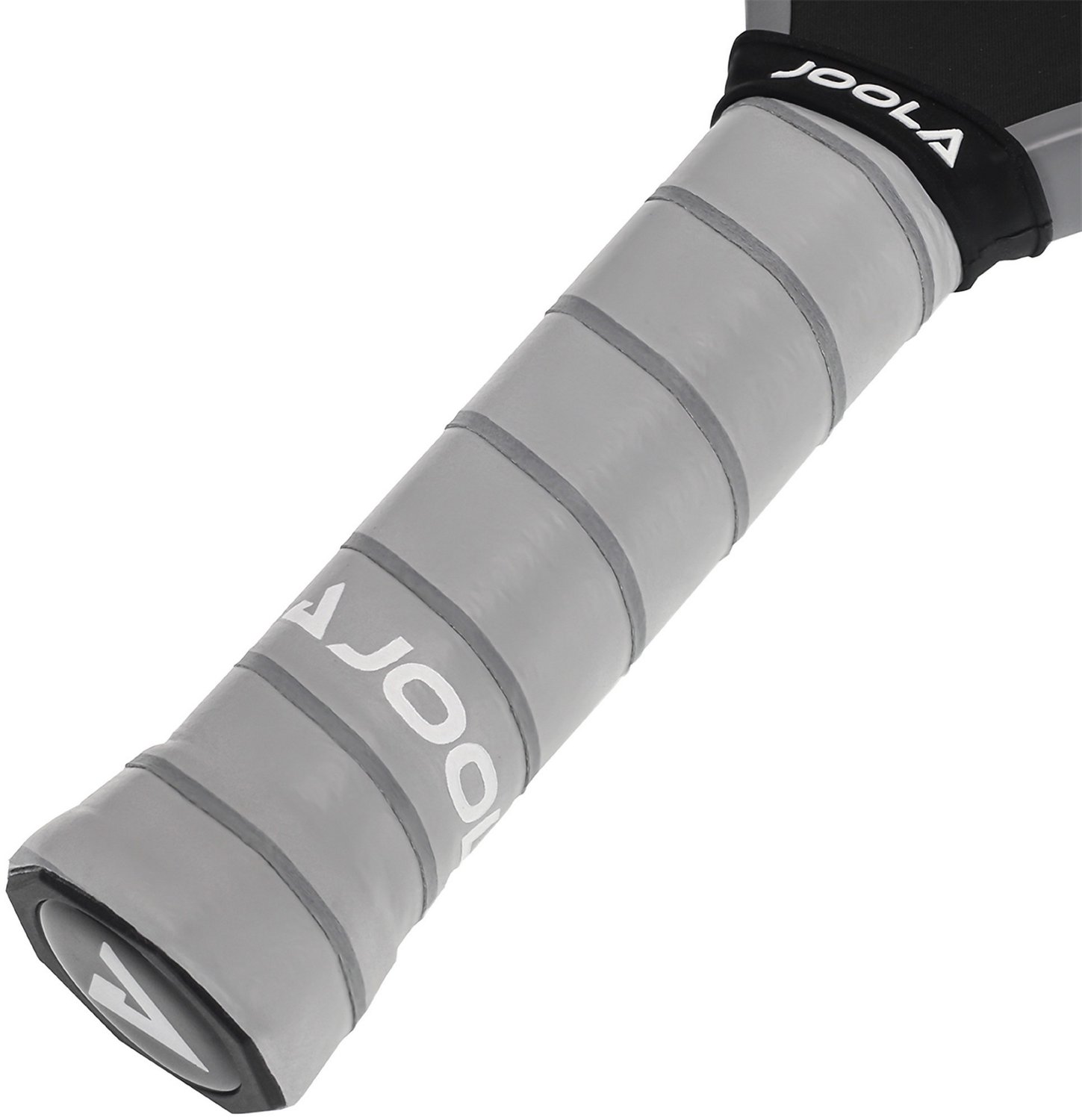 JOOLA Ben Johns Perseus CFS 16 mm Pickleball Paddle - view number 8