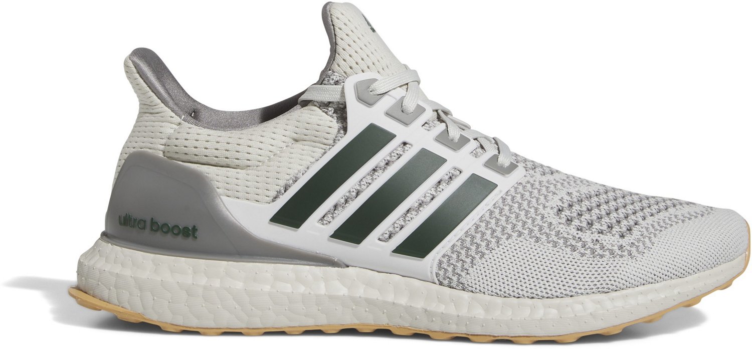 adidas Men's Ultraboost 1.0 DNA Running Shoes | Academy