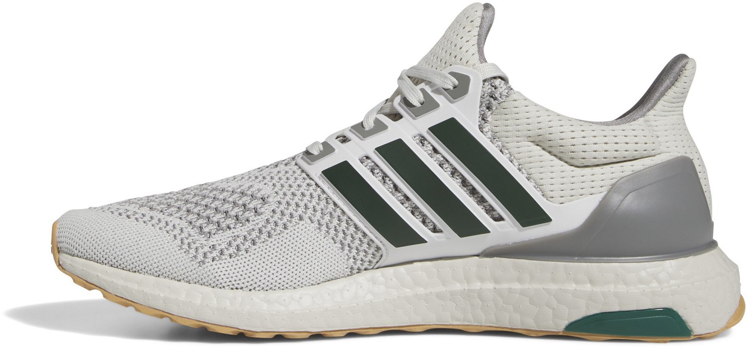 adidas Men’s Ultraboost 1.0 DNA Running Shoes                                                                                  - view number 2