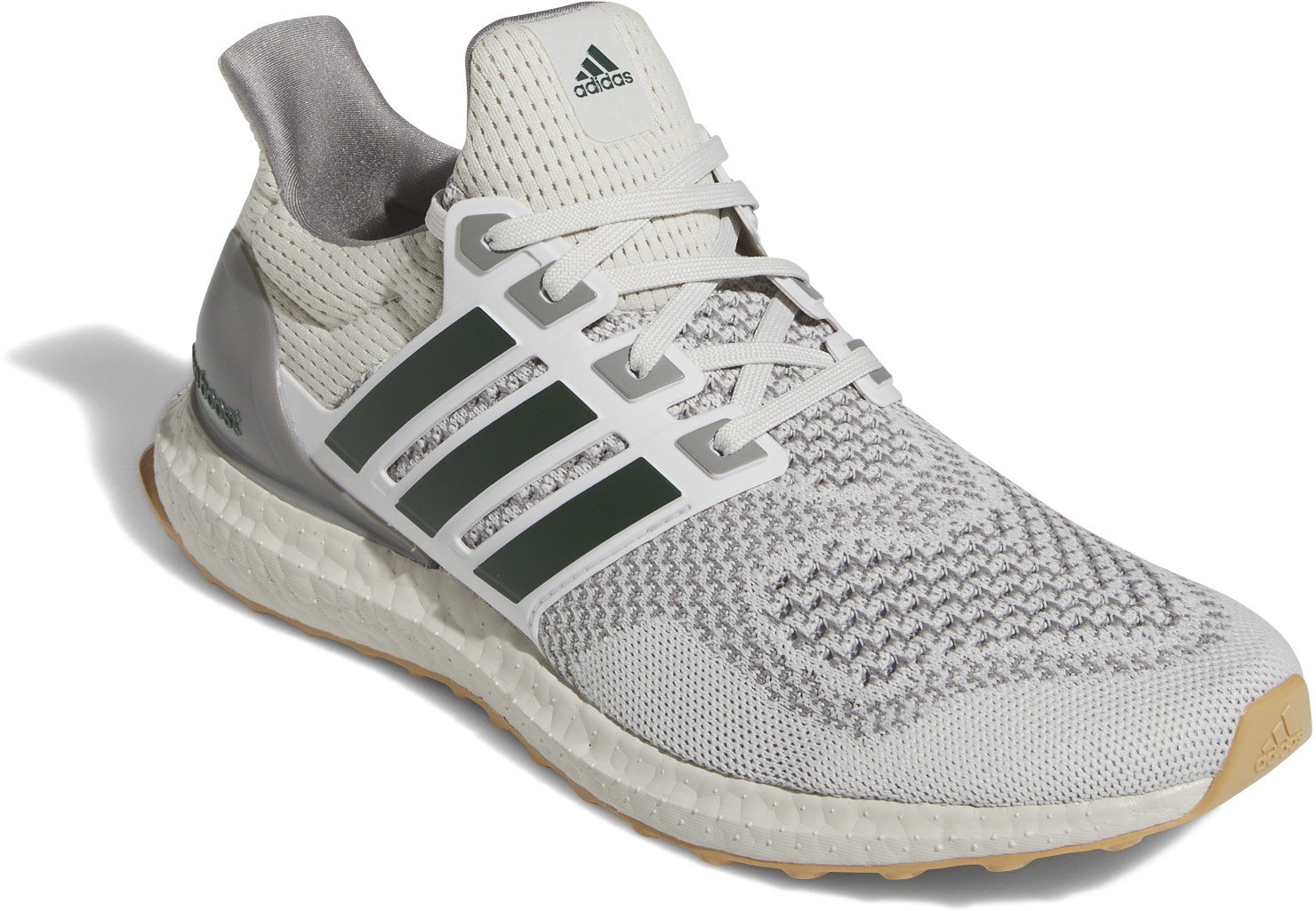 adidas Men’s Ultraboost 1.0 DNA Running Shoes