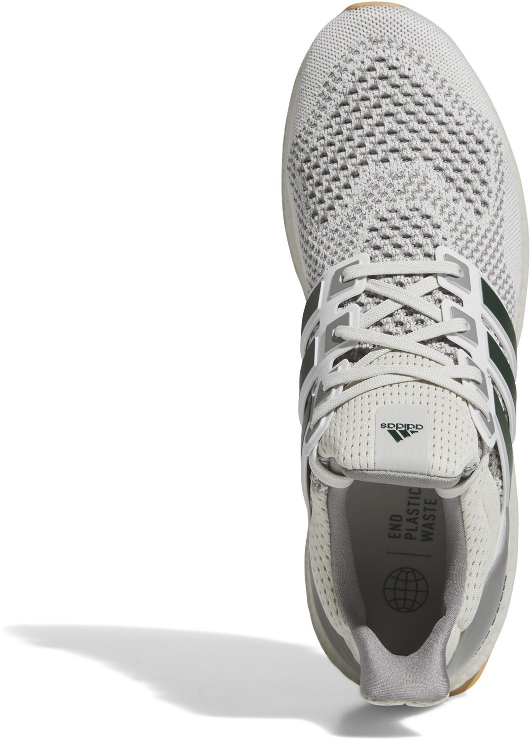 adidas Men’s Ultraboost 1.0 DNA Running Shoes                                                                                  - view number 5