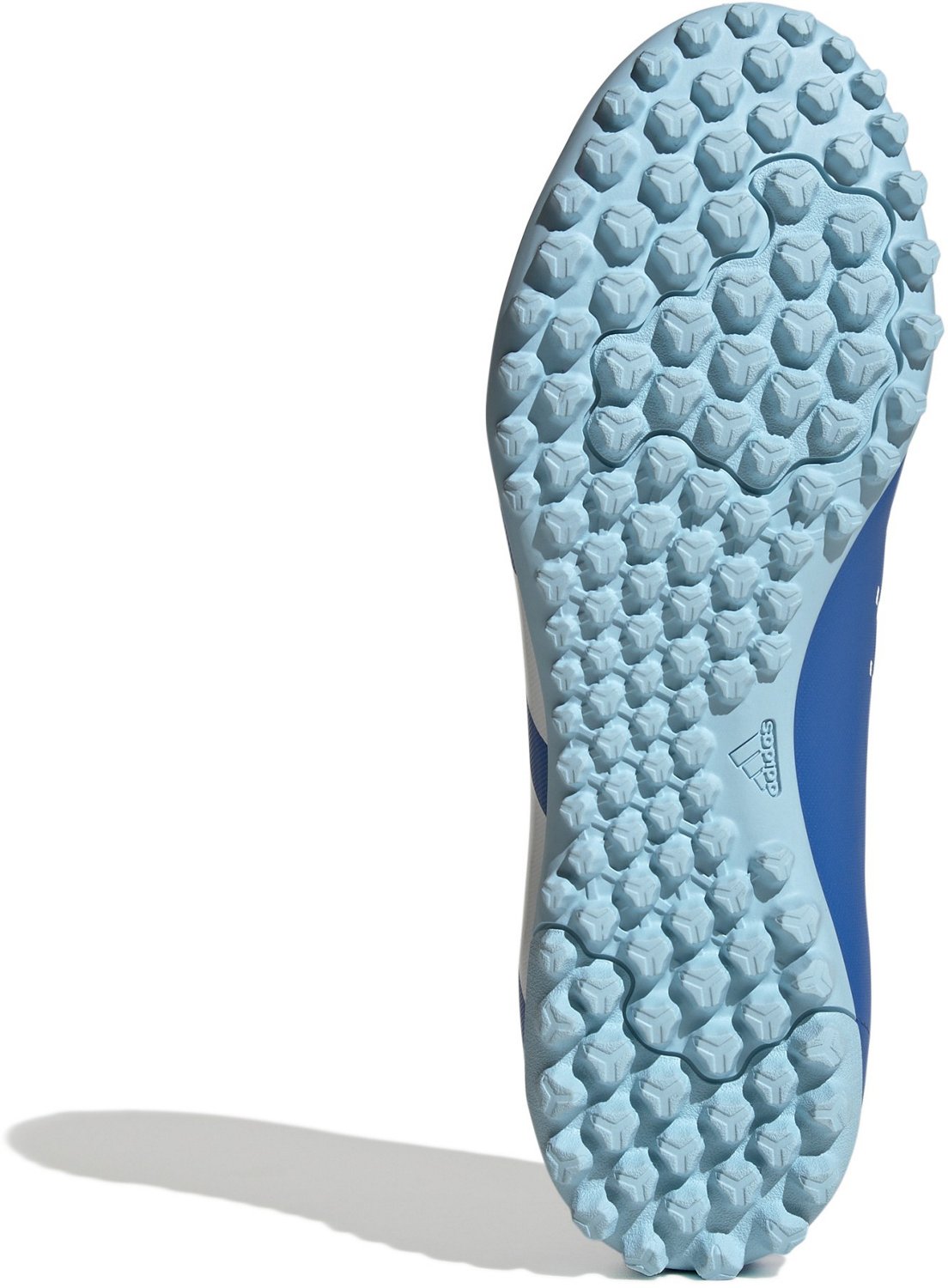 adidas Predator Accuracy .4  Adult Turf Soccer Cleats - view number 6