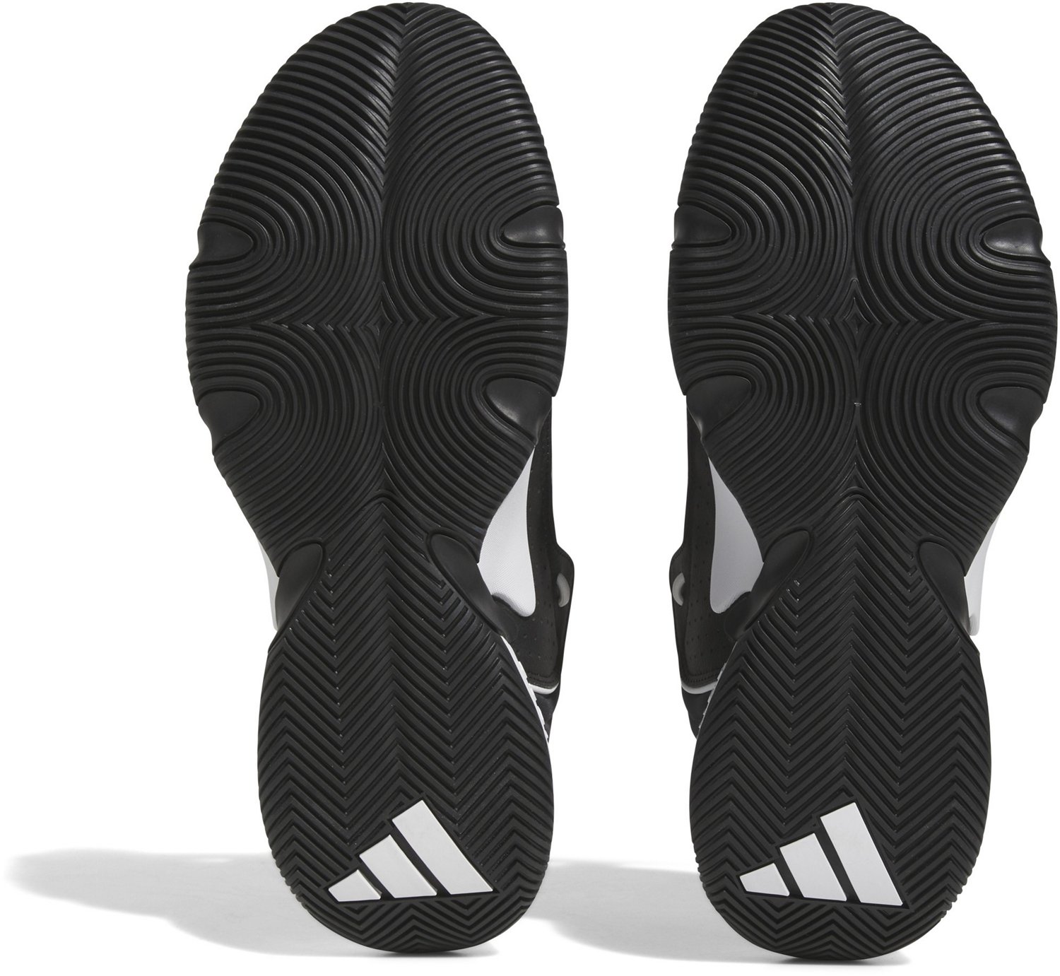 adidas Adults' Trae Unlimited Basketball Shoes - view number 6