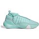adidas Men's Harden Vol. 7 Basketball Shoes                                                                                      - view number 1 selected