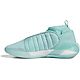 adidas Men's Harden Vol. 7 Basketball Shoes                                                                                      - view number 2