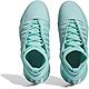 adidas Men's Harden Vol. 7 Basketball Shoes                                                                                      - view number 4