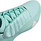 adidas Men's Harden Vol. 7 Basketball Shoes                                                                                      - view number 6