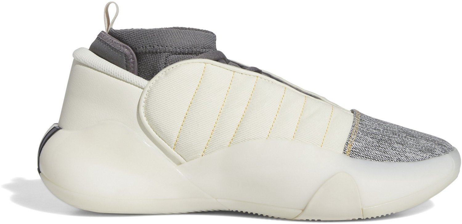 Men's harden basketball shoes hotsell