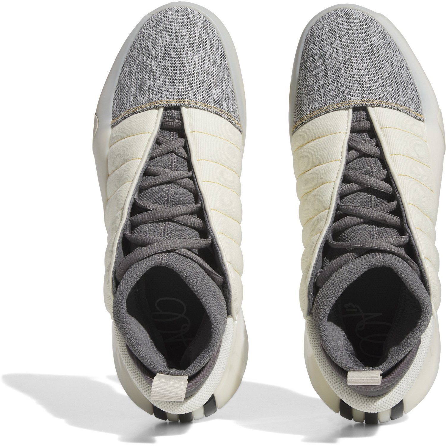 adidas Men's Harden Vol. 7 Basketball Shoes | Academy