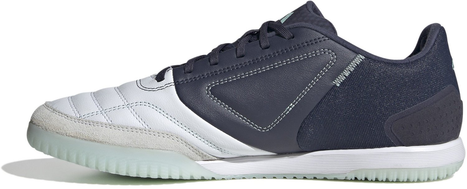 adidas Adult Top Sala Competition Indoor Soccer Cleats - view number 2