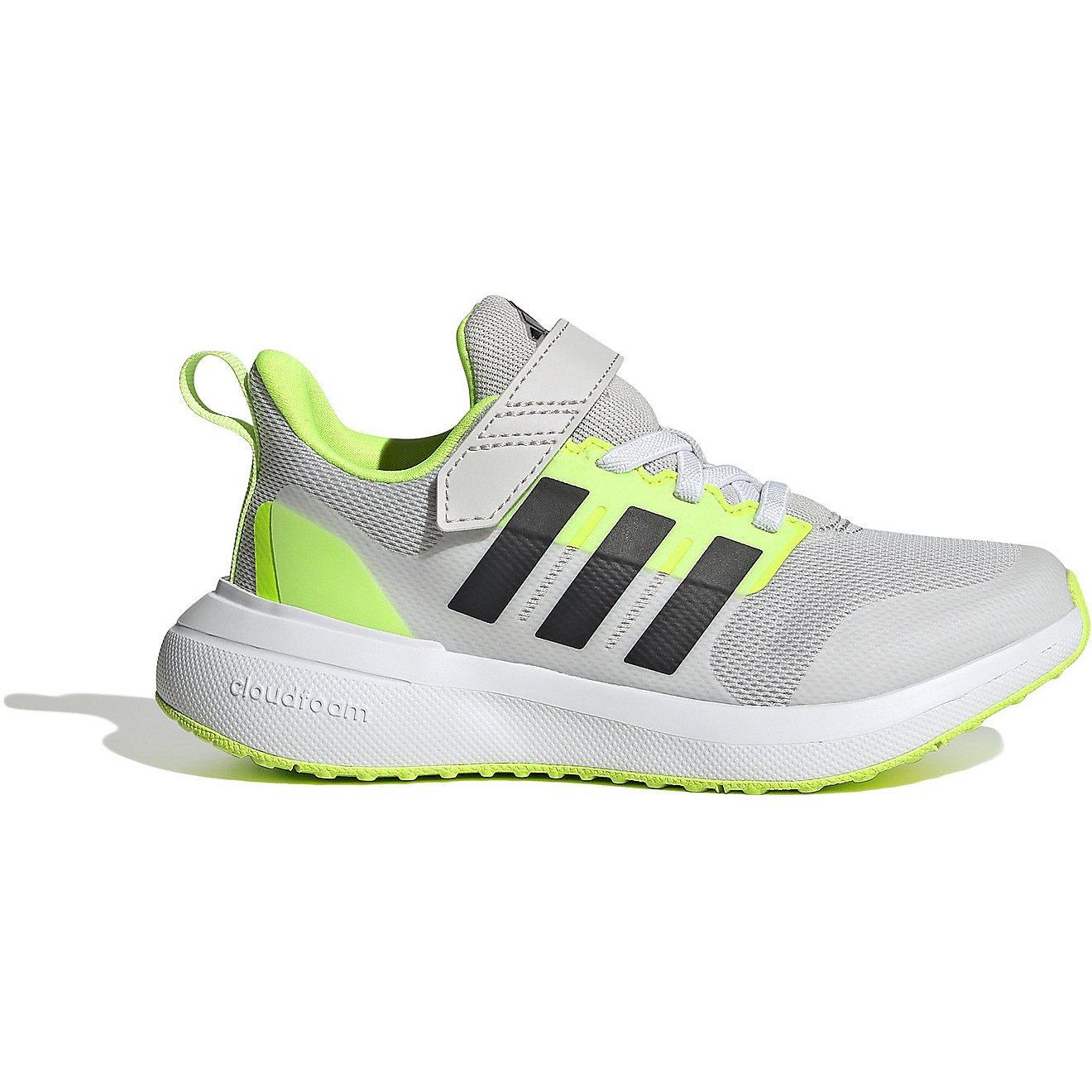adidas Kids' Fortarun 2.0 PS Shoes                                                                                               - view number 1