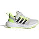 adidas Kids' Fortarun 2.0 PS Shoes                                                                                               - view number 1 selected