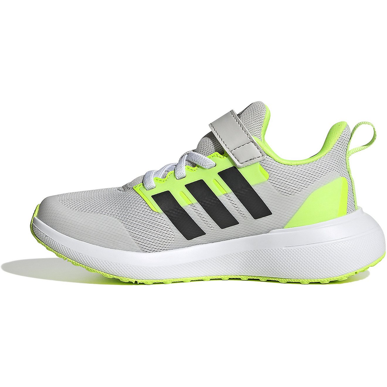 adidas Kids' Fortarun 2.0 PS Shoes                                                                                               - view number 2
