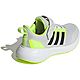 adidas Kids' Fortarun 2.0 PS Shoes                                                                                               - view number 3