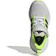 adidas Kids' Fortarun 2.0 PS Shoes                                                                                               - view number 4