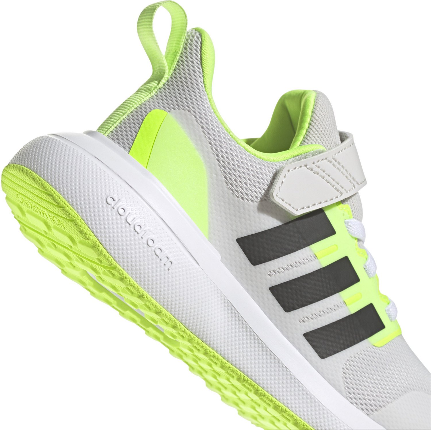 Adidas womens shoes outlet academy