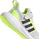 adidas Kids' Fortarun 2.0 PS Shoes                                                                                               - view number 6