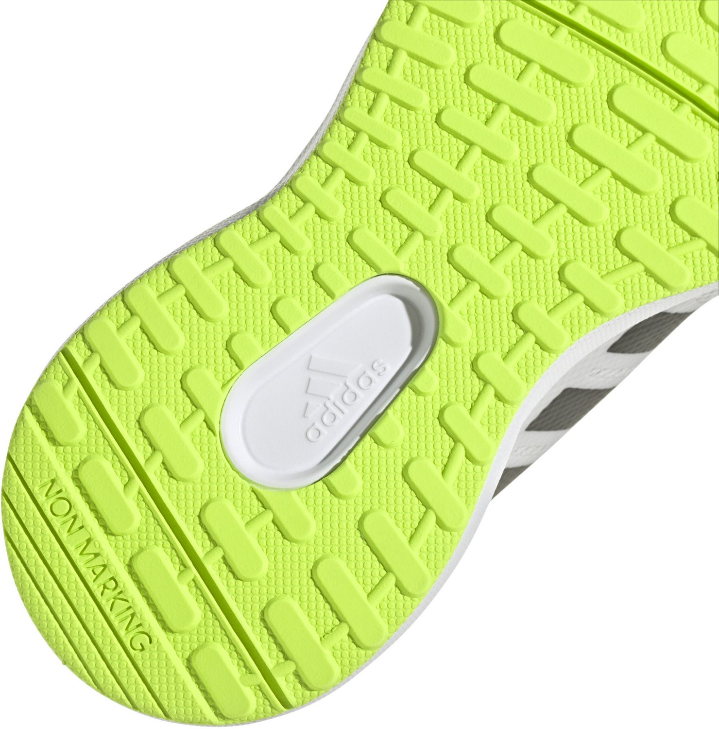 fortarun shoes adidas