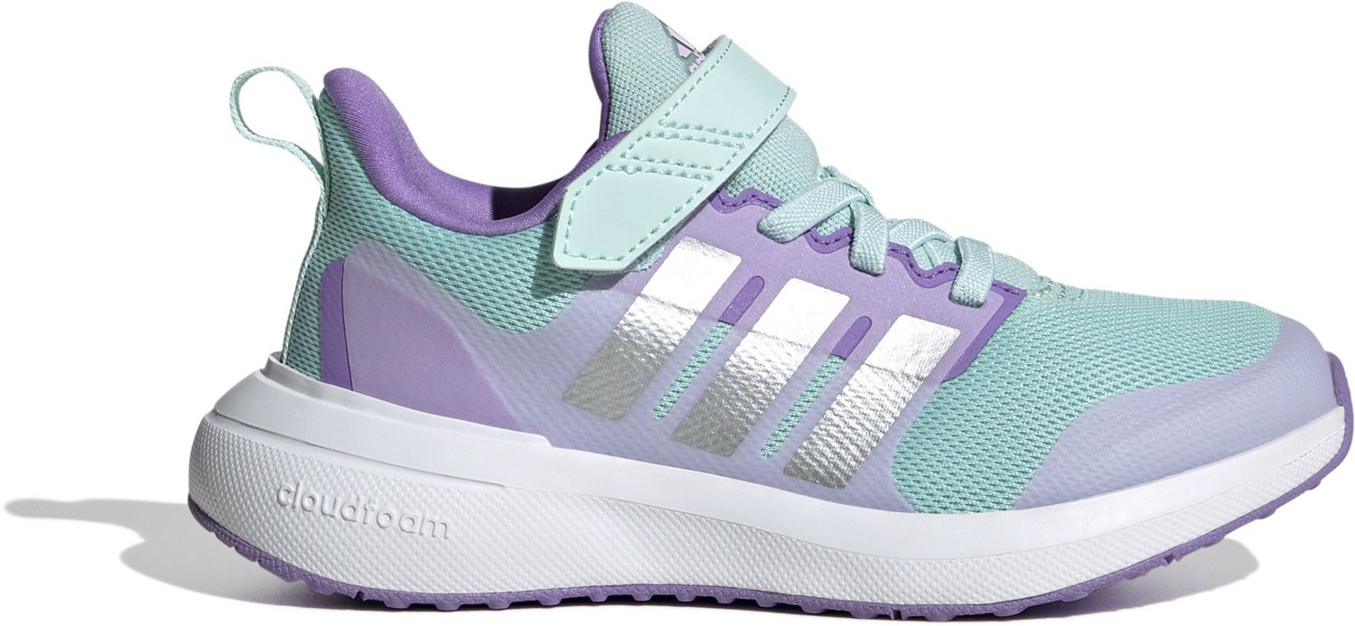 Clearance girls tennis discount shoes