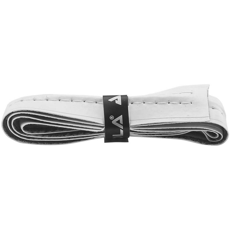 Joola Replacement R… - image