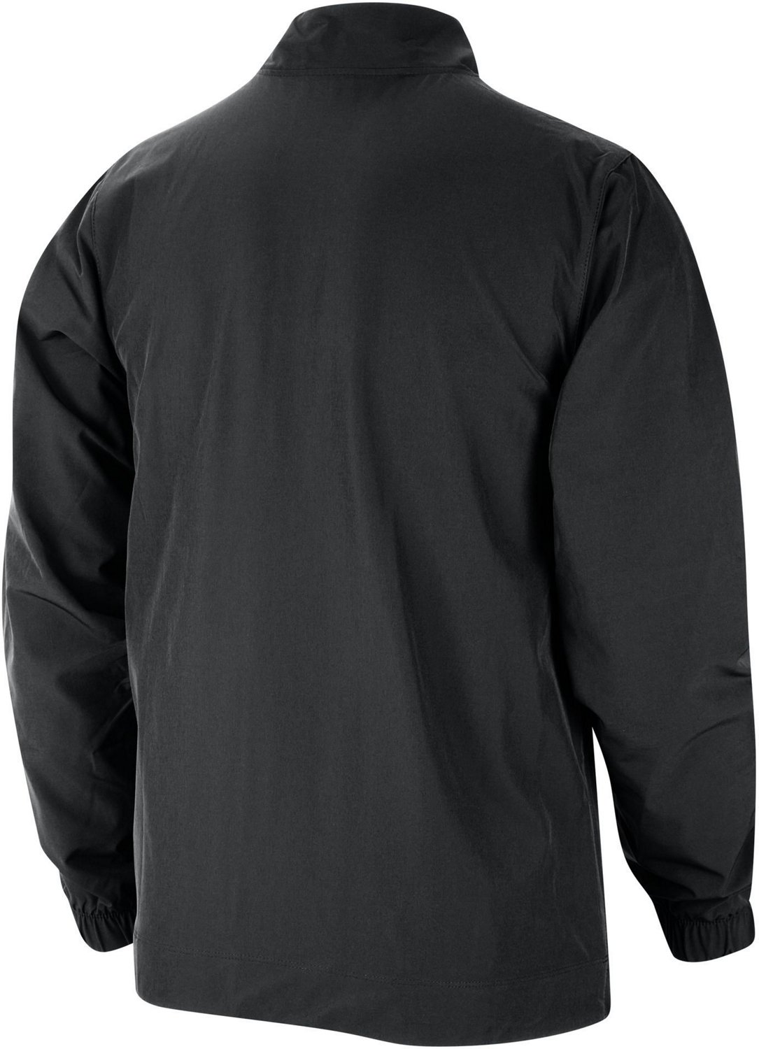 Nike Men's University of Kentucky Full-Zip Jacket - view number 2