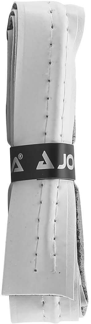 JOOLA Replacement Raised Ridge Pickleball Grips 2-Pack - view number 2