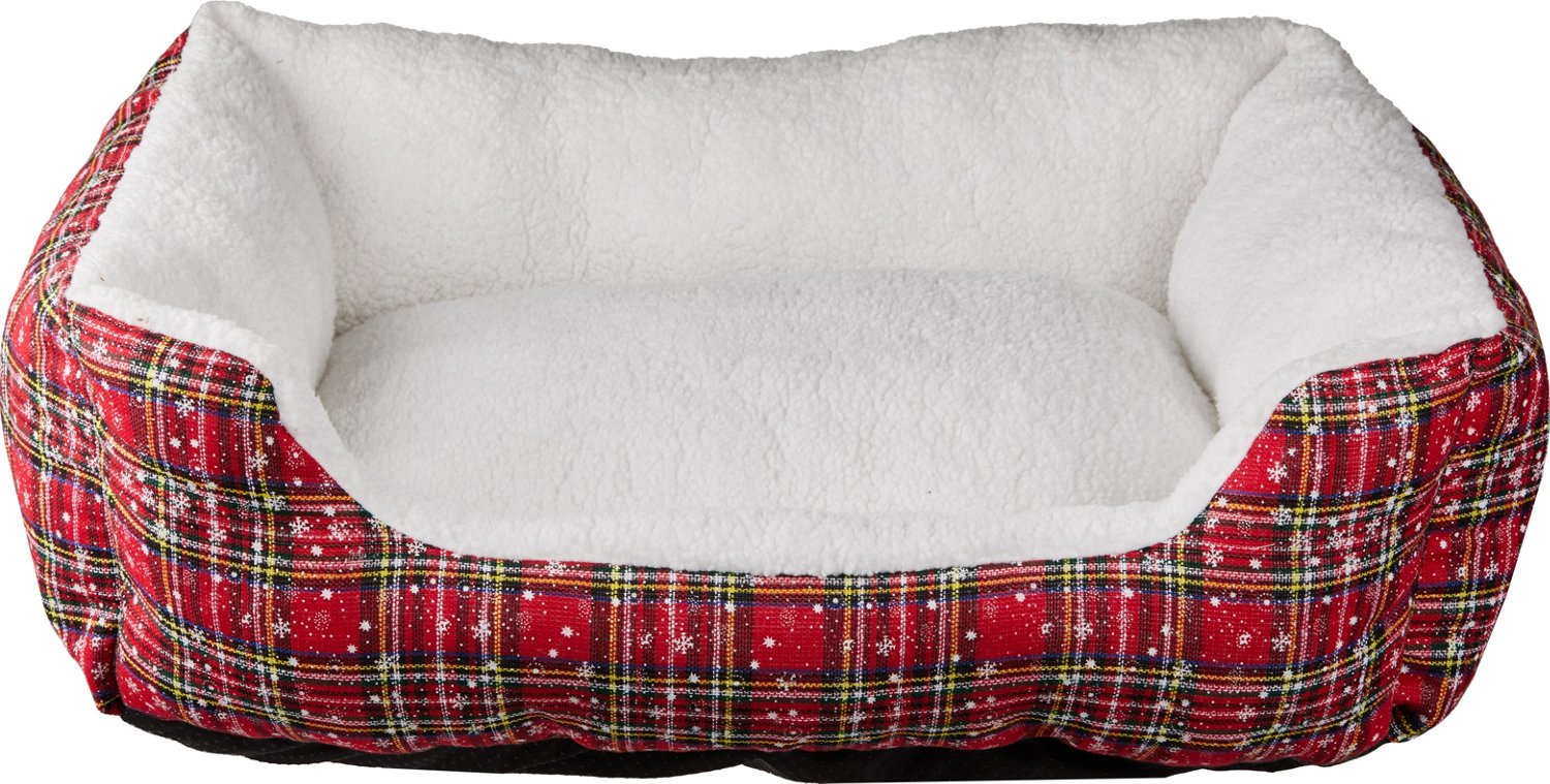 Academy clearance dog beds