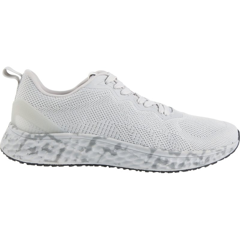 R.O.W. Men's Ryan S… - image