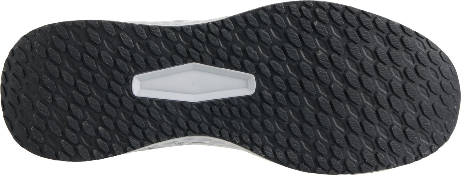 R.O.W. Men's Ryan Shoes - view number 4