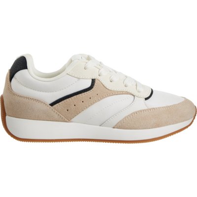 Academy clearance shoes deals
