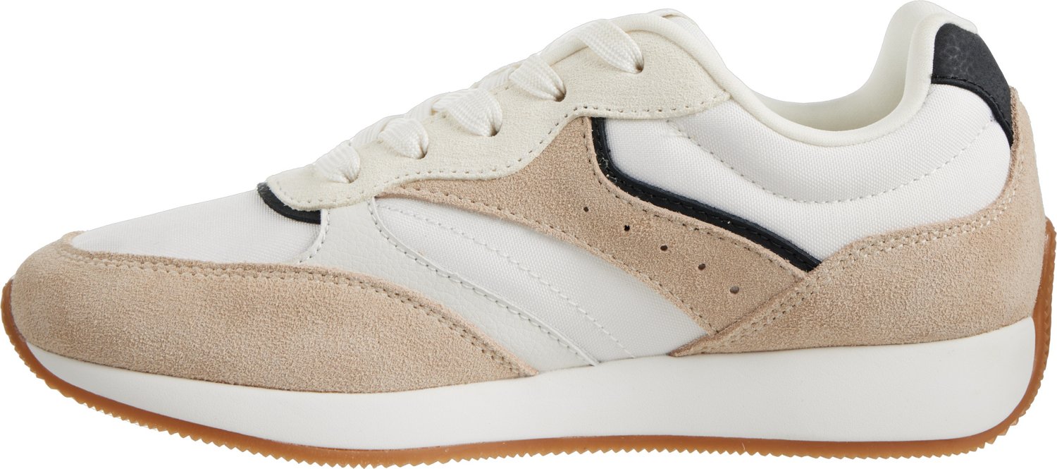 Freely Women's Millie Shoes - view number 2
