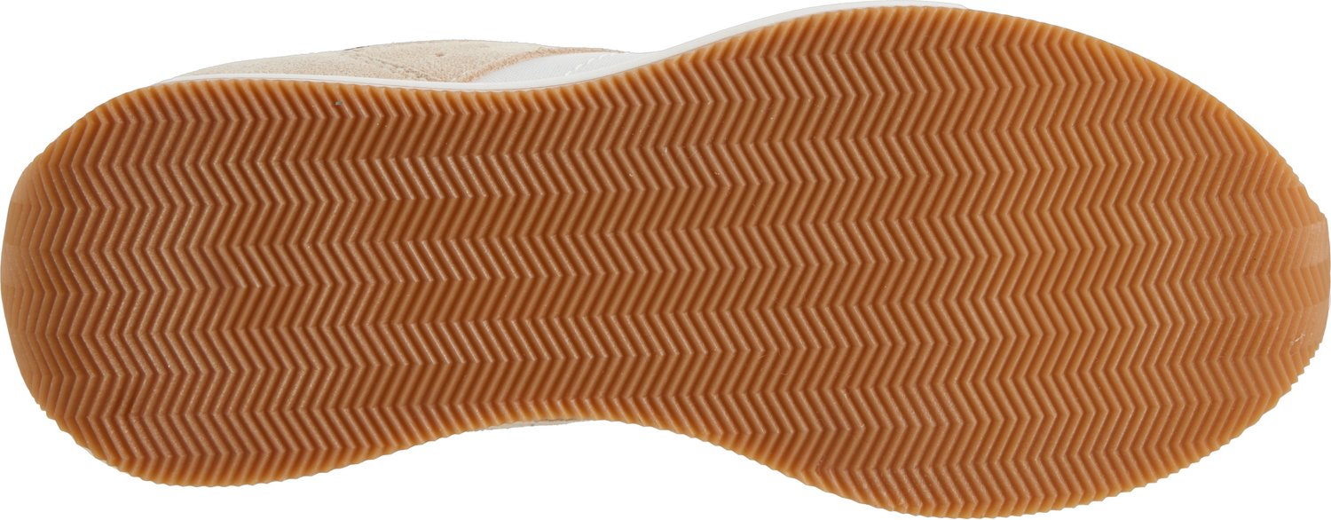 Freely Women's Millie Shoes - view number 4