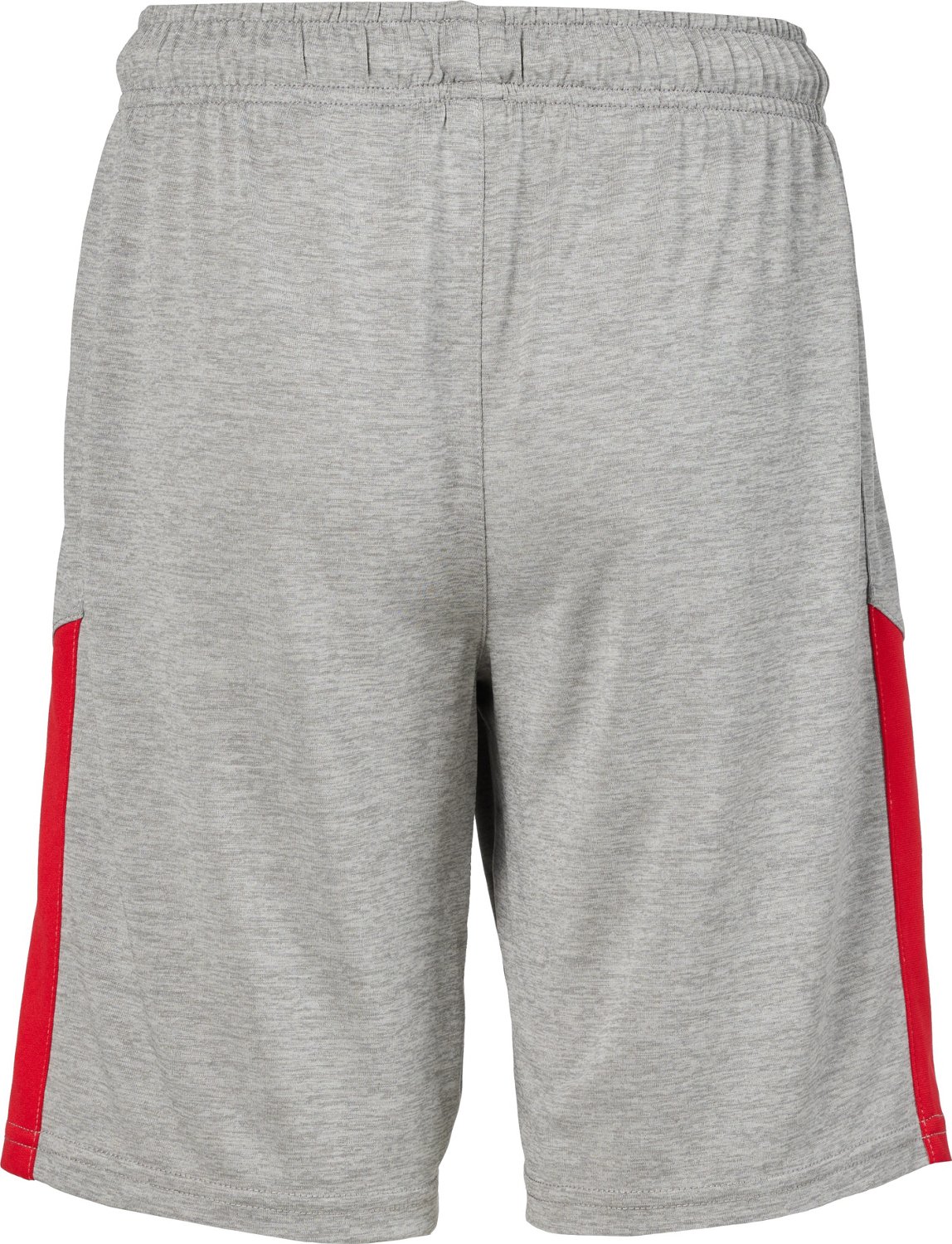 BCG Boys' Turbo Melange Shorts | Academy