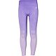 BCG Girls' SMLS Ombre Leggings                                                                                                   - view number 1 selected