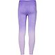 BCG Girls' SMLS Ombre Leggings                                                                                                   - view number 2