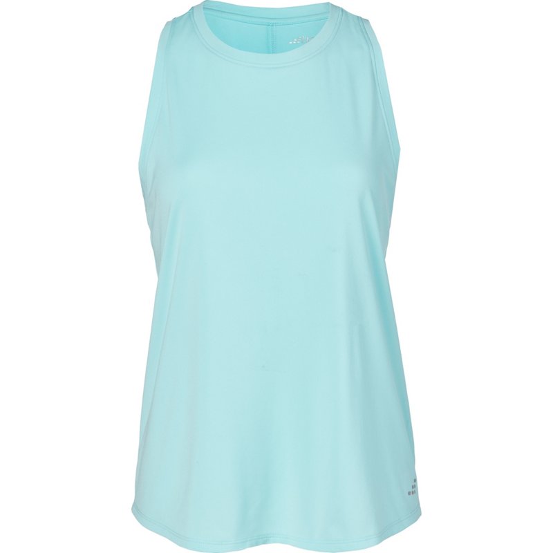 Bcg Women's Turbo S… - image