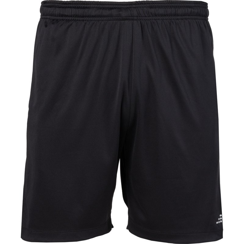 Bcg Men's Turbo Sol… - image