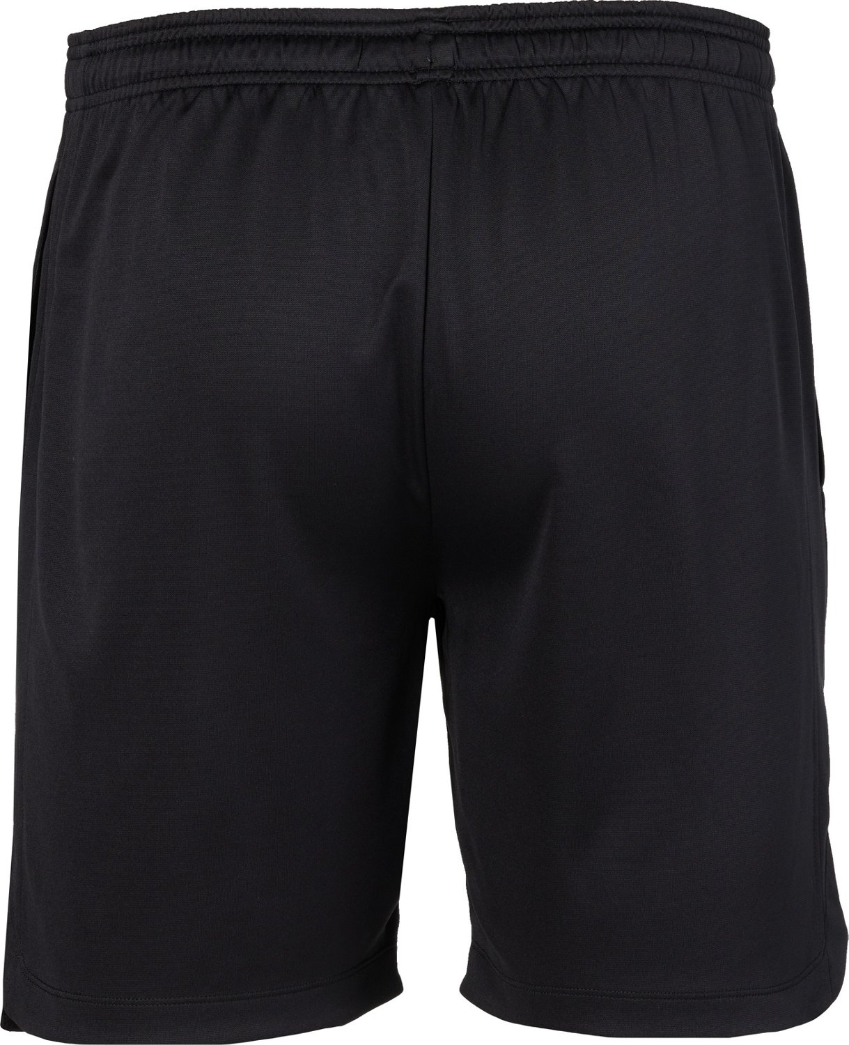 BCG Men's Turbo Solid Shorts 8 in | Academy