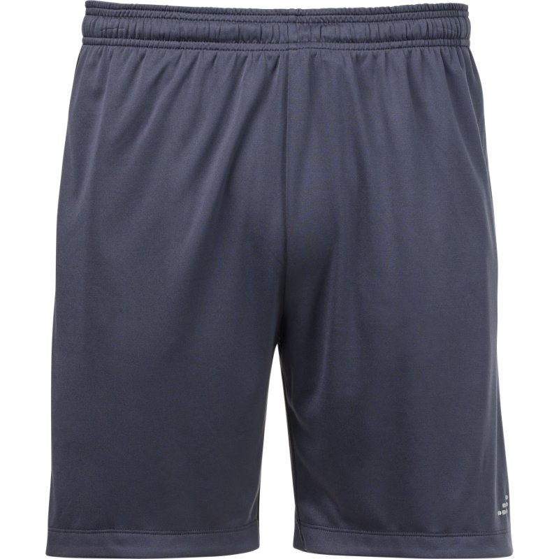 Bcg Men's Turbo Sol… - image