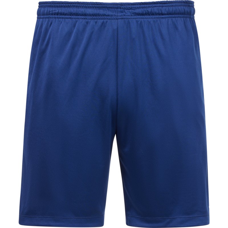 Bcg Men's Turbo Sol… - image